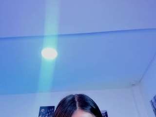 paulinasweett