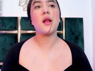 paulinasweett