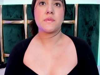 paulinasweett