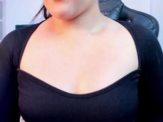 paulinasweett