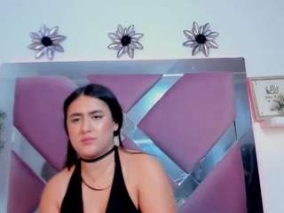paulinasweett
