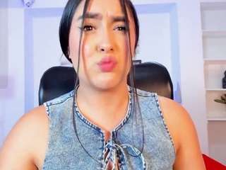 paulinasweett