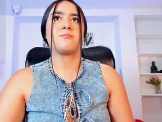 paulinasweett