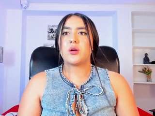 paulinasweett