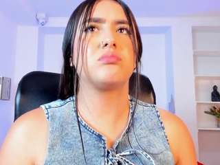 paulinasweett
