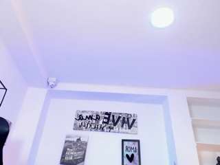 paulinasweett