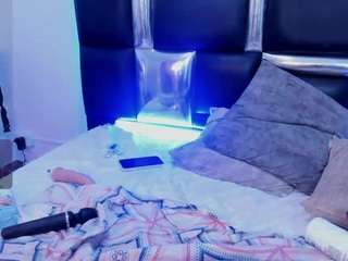 paulinasweett