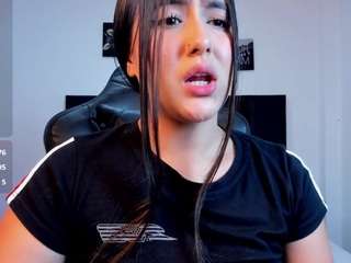 paulinasweett