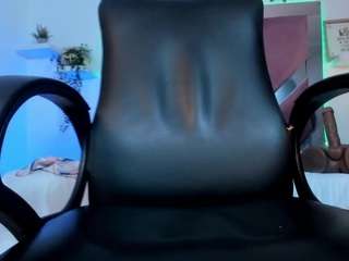 paulinasweett