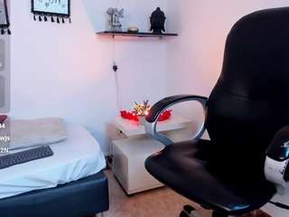 P A U L I NA