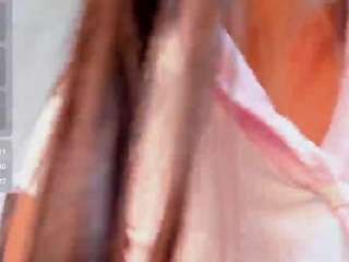 paulinasweett