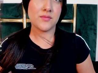 paulinasweett