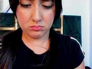 paulinasweett