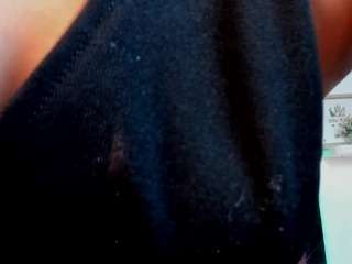 paulinasweett