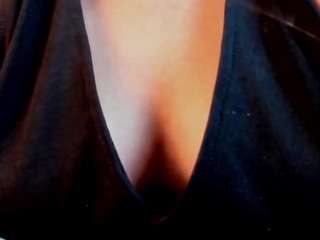 paulinasweett