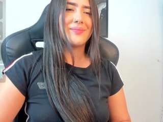 paulinasweett