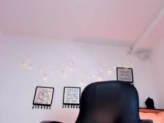 paulinasweett