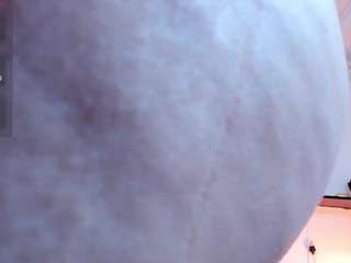 paulinasweett
