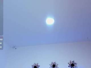 paulinasweett