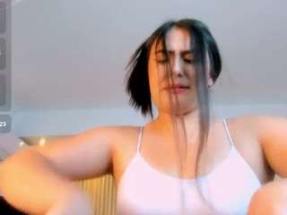 paulinasweett