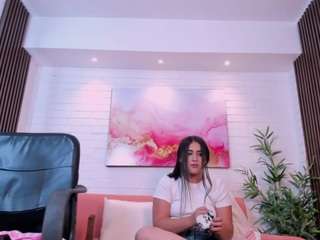 paulinasweett