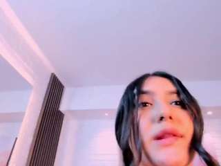 paulinasweett