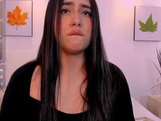 paulinasweett
