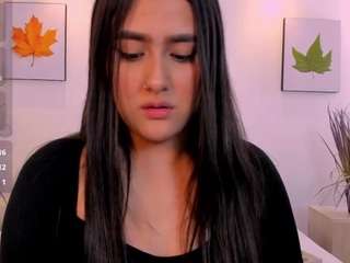 paulinasweett