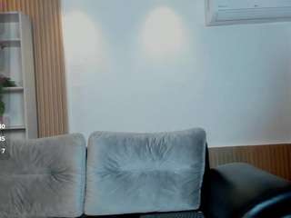 paulinasweett private