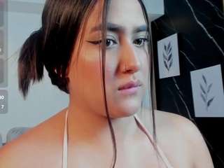 paulinasweett