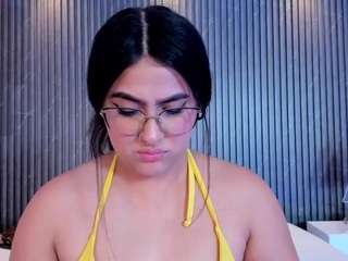 paulinasweett