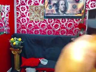 scottbrayan Live Webcam on CamSoda