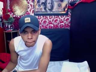 SCOTTBRAYAN