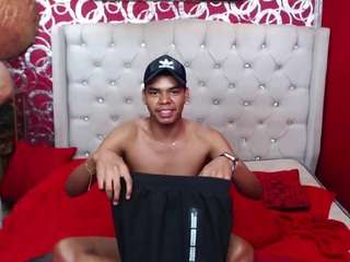  scottbrayan chat room