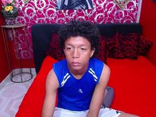 scottbrayan