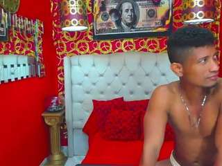 SCOTTBRAYAN