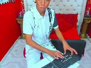scottbrayan