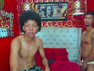 scottbrayan