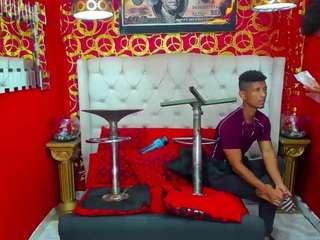 scottbrayan