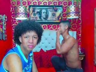 scottbrayan