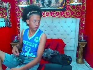 scottbrayan