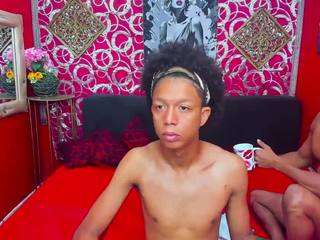 scottbrayan