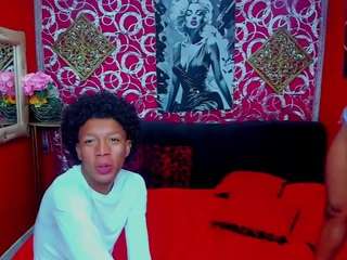 scottbrayan