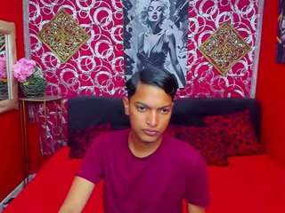 scottbrayan Sex Cam Show