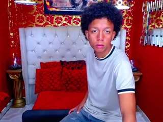 scottbrayan