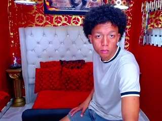 scottbrayan Sex Cam Show