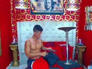 scottbrayan Sex Cam Show