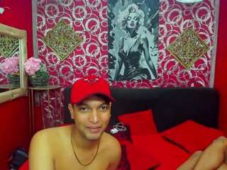 scottbrayan Sex Cam Show