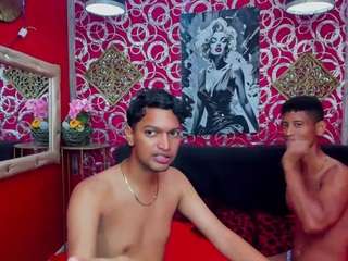 scottbrayan Sex Cam Show
