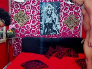 scottbrayan Sex Cam Show